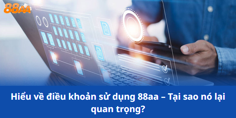 Lịch Sử Hình Thành Và Phát Triển