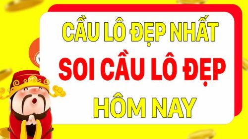 Bí kíp soi cầu