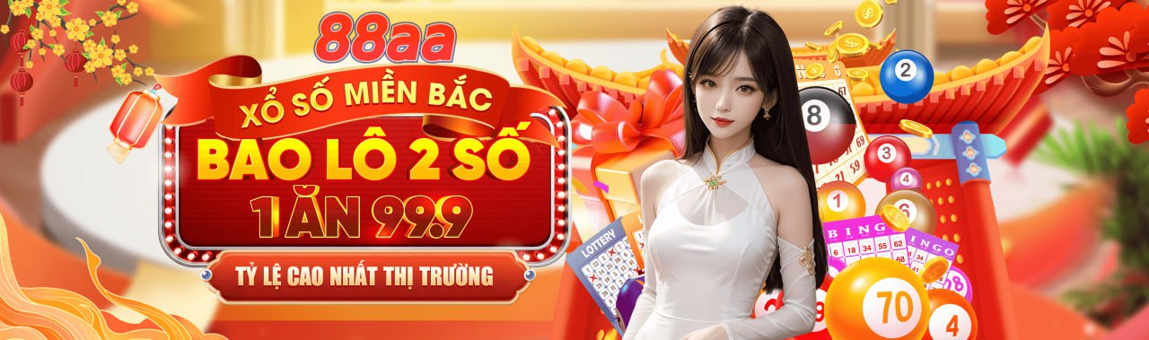 88aa banner